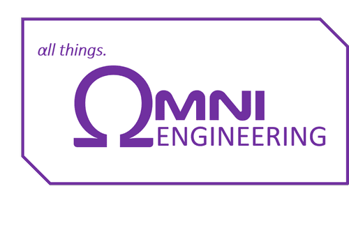 OMNI Engineering